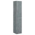 Пенал Vico VSC-2V170BT подвесной, 1700*350*350, Beton Пенал Vico VSC-2V170BT подвесной, 1700*350*350, Beton