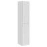 Пенал Vico VSC-2V170GW подвесной, 1700*350*350, G.White
