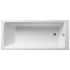 Акриловая ванна Vitra Neon 170x75 см, 52280001000