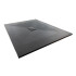 Поддон для душа Wasserkraft Elbe 74T10 120x100