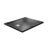 Душевой поддон Wasserkraft Neime 19T10, 120х100см