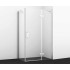 Aller 10H06R Душевой уголок