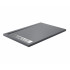 Душевой поддон Wasserkraft Wiese 84T36, 140х90см