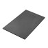 Поддон для душа Wasserkraft Elbe 74T06 120x80