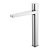 Naab 8603H Смеситель для раковины Wasserkraft