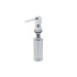 Дозатор для кухни Zorg ZR-22 CR Дозатор для кухни Zorg ZR-22 CR