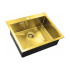 Кухонная мойка Zorg SZR-5951 BRONZE Кухонная мойка Zorg SZR-5951 BRONZE
