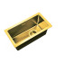 Кухонная мойка Zorg ZL R 230440 BRONZE