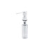 Дозатор для кухни Zorg ZR-22 WHITE