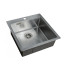 Кухонная мойка Zorg ZL R 510510